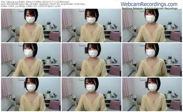 sakuralive-chiess-07-17-2024-12-18-39