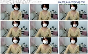 sakuralive-chiess-07-17-2024-12-55-53