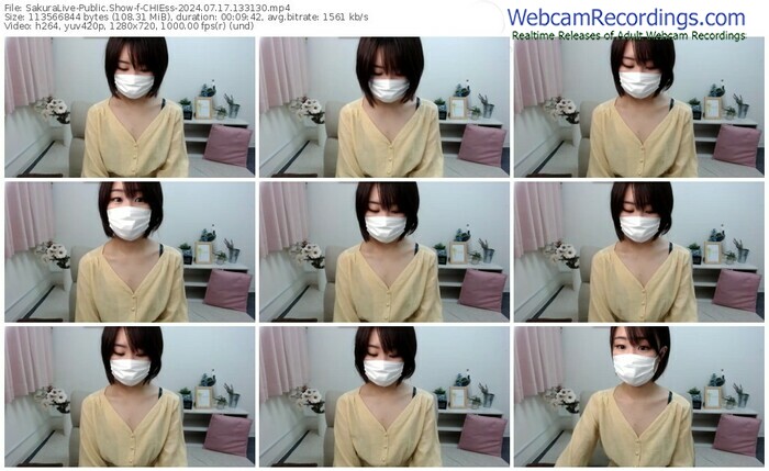 sakuralive-chiess-07-17-2024-13-31-30