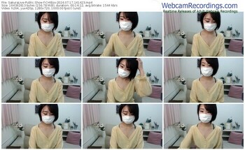 sakuralive-chiess-07-17-2024-14-14-23