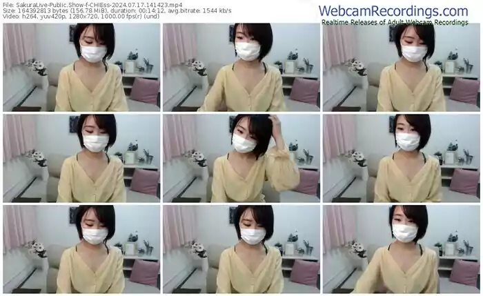 sakuralive-chiess-07-17-2024-14-14-23