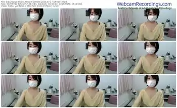 sakuralive-chiess-07-17-2024-14-40-57