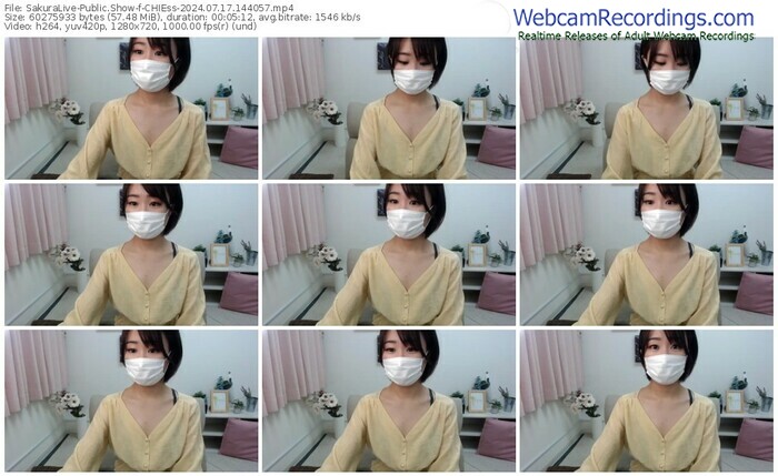 sakuralive-chiess-07-17-2024-14-40-57