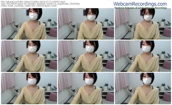 sakuralive-chiess-07-17-2024-14-40-57