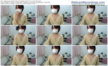 sakuralive-chiess-07-17-2024-15-17-45