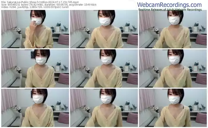 sakuralive-chiess-07-17-2024-15-17-45