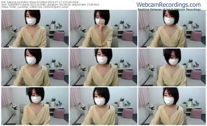 sakuralive-chiess-07-17-2024-17-11-30