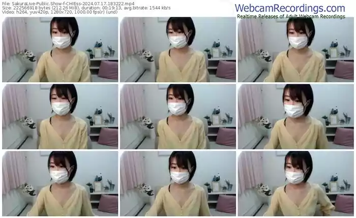 sakuralive-chiess-07-17-2024-18-32-22