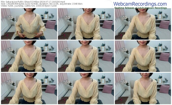 sakuralive-chiess-07-17-2024-19-32-30