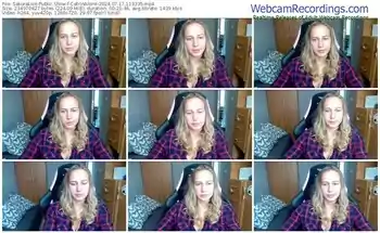 sakuralive-catrinalone-07-17-2024-11-33-35