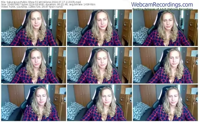 sakuralive-catrinalone-07-17-2024-11-33-35