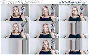 sakuralive-dagmariepower-07-17-2024-07-42-35