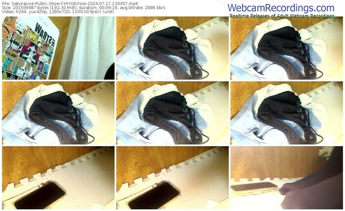 sakuralive-hiyokosss-07-17-2024-13-34-57