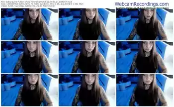 sakuralive-inesdiamond-07-17-2024-18-41-57