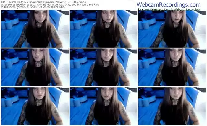 sakuralive-inesdiamond-07-17-2024-18-41-57