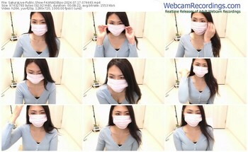 sakuralive-kanadetpo-07-17-2024-07-44-43