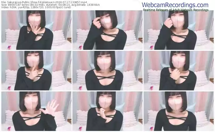 sakuralive-kohakuuxx-07-17-2024-13-38-57