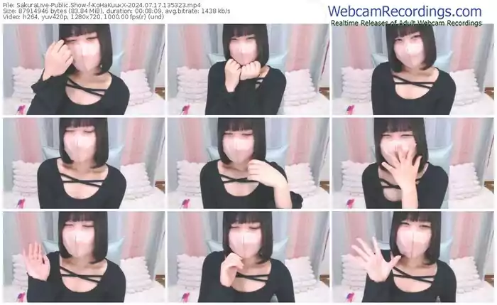 sakuralive-kohakuuxx-07-17-2024-13-53-23