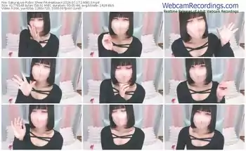 sakuralive-kohakuuxx-07-17-2024-14-08-13