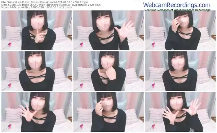 sakuralive-kohakuuxx-07-17-2024-14-50-47