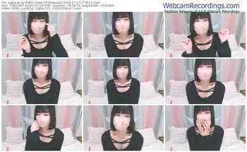 sakuralive-kohakuuxx-07-17-2024-17-35-14