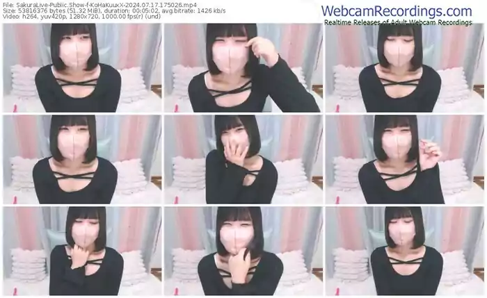 sakuralive-kohakuuxx-07-17-2024-17-50-26