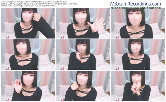 sakuralive-kohakuuxx-07-17-2024-20-50-54