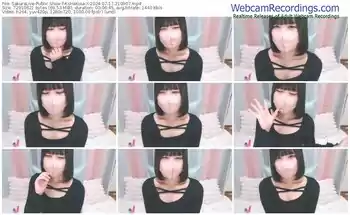 sakuralive-kohakuuxx-07-17-2024-21-09-07