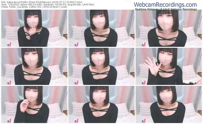 sakuralive-kohakuuxx-07-17-2024-21-09-07