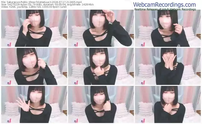 sakuralive-kohakuuxx-07-17-2024-21-24-05
