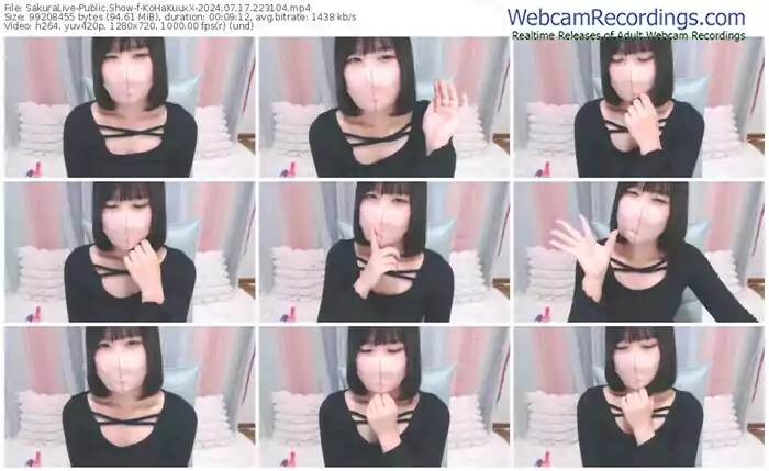 sakuralive-kohakuuxx-07-17-2024-22-31-04