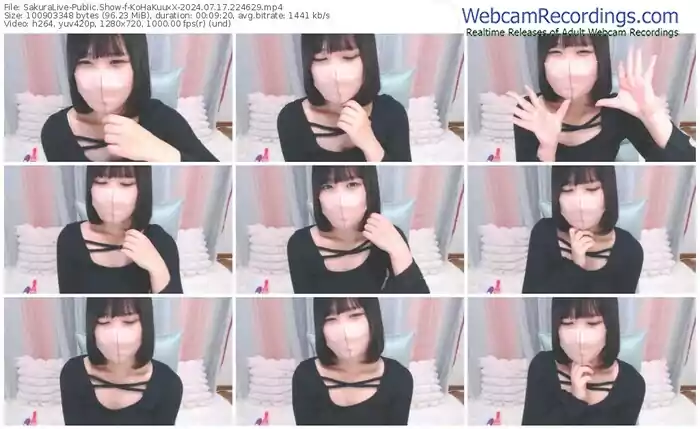 sakuralive-kohakuuxx-07-17-2024-22-46-29