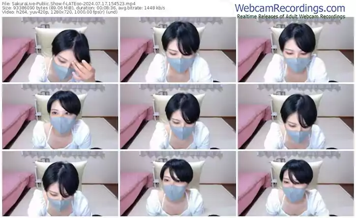 sakuralive-lateoo-07-17-2024-15-45-23