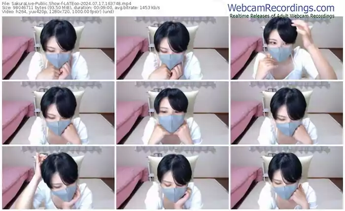 sakuralive-lateoo-07-17-2024-16-37-48