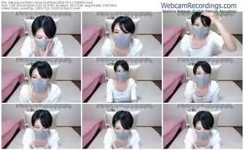 sakuralive-lateoo-07-17-2024-16-54-03