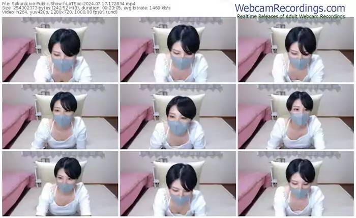 sakuralive-lateoo-07-17-2024-17-28-34