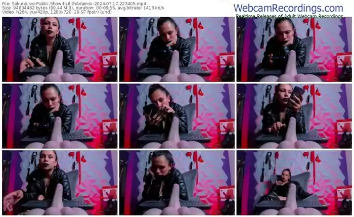 sakuralive-lilithadamsx-07-17-2024-22-34-05