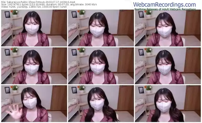 sakuralive-mixxa-07-17-2024-16-39-16