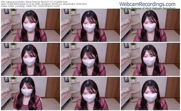 sakuralive-mixxa-07-17-2024-17-26-09