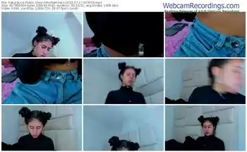 sakuralive-miaramirezx-07-17-2024-00-30-59