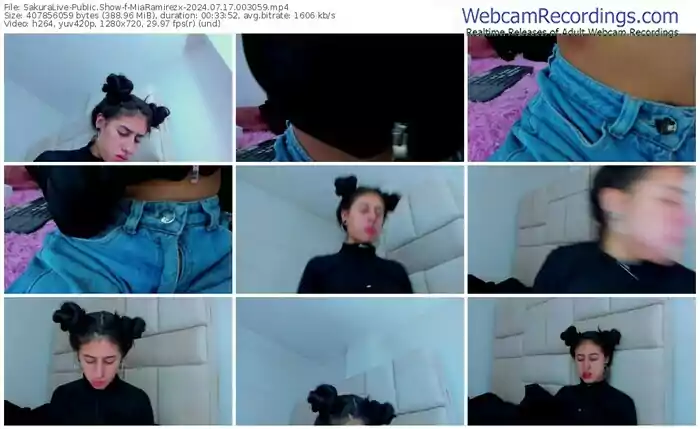 sakuralive-miaramirezx-07-17-2024-00-30-59