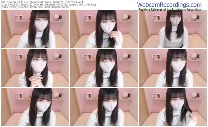sakuralive-natunaqc-07-17-2024-02-59-13
