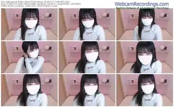 sakuralive-natunaqc-07-17-2024-08-04-43