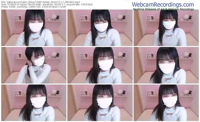 sakuralive-natunaqc-07-17-2024-08-04-43