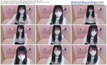 sakuralive-natunaqc-07-17-2024-09-20-03