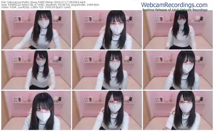 sakuralive-natunaqc-07-17-2024-09-20-03