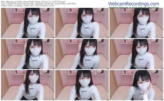 sakuralive-natunaqc-07-17-2024-09-57-43