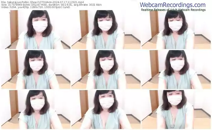 sakuralive-otohann-07-17-2024-11-23-21