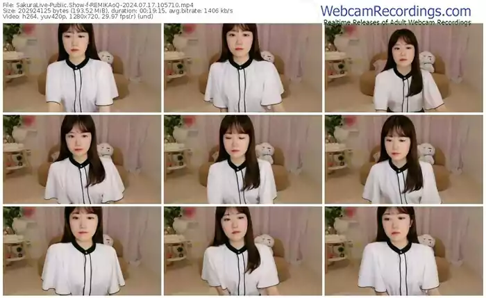 sakuralive-remikaoq-07-17-2024-10-57-10