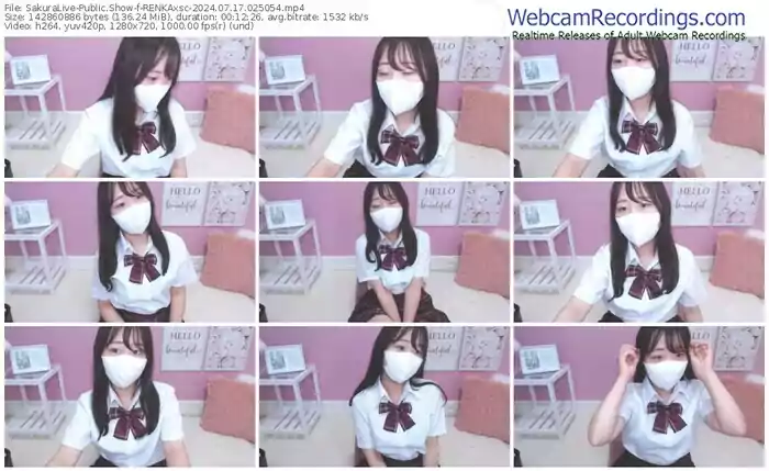 sakuralive-renkaxsc-07-17-2024-02-50-54